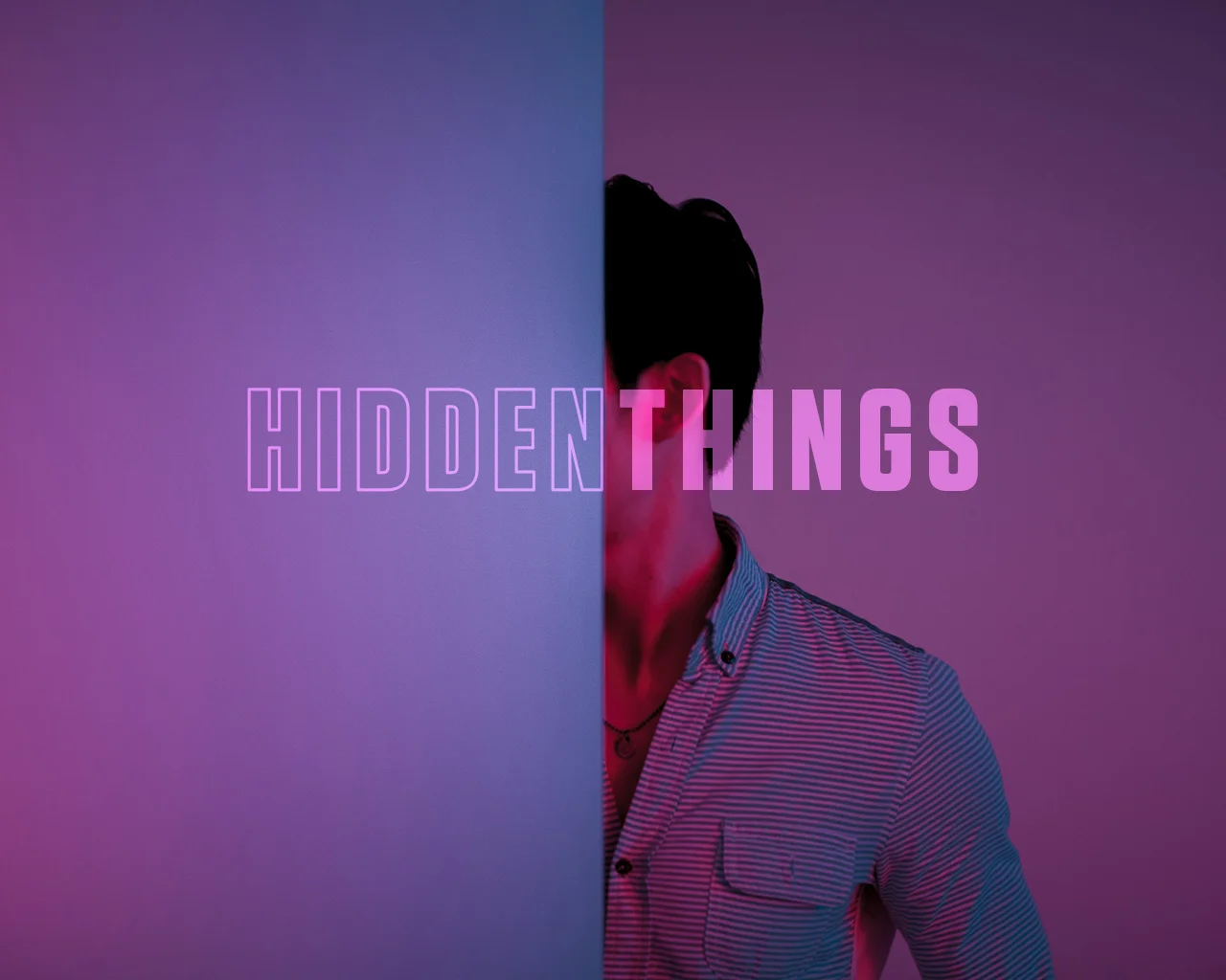 HiddenThings.jpg