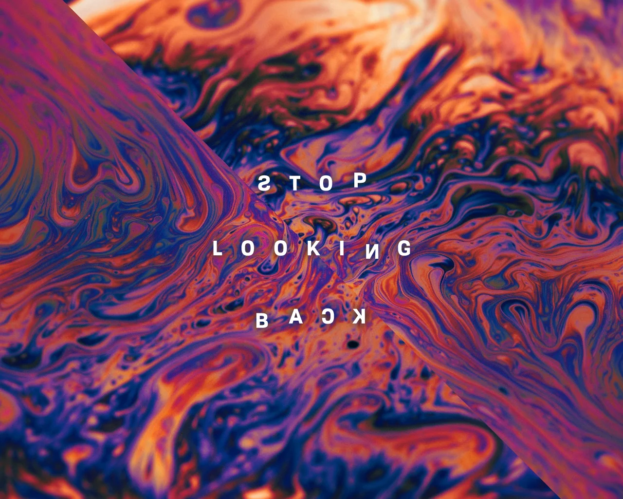 StopLookingBack.jpg