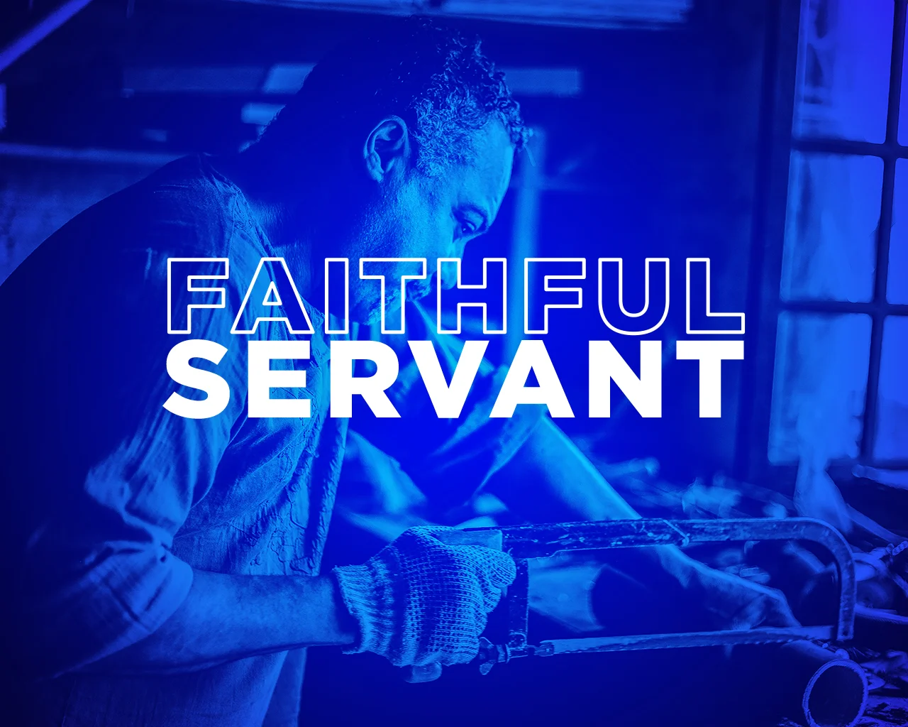 FaithfulServant.jpg