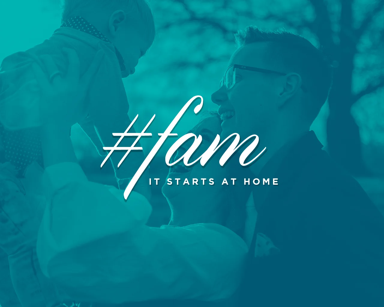ItStartsAtHome.jpg