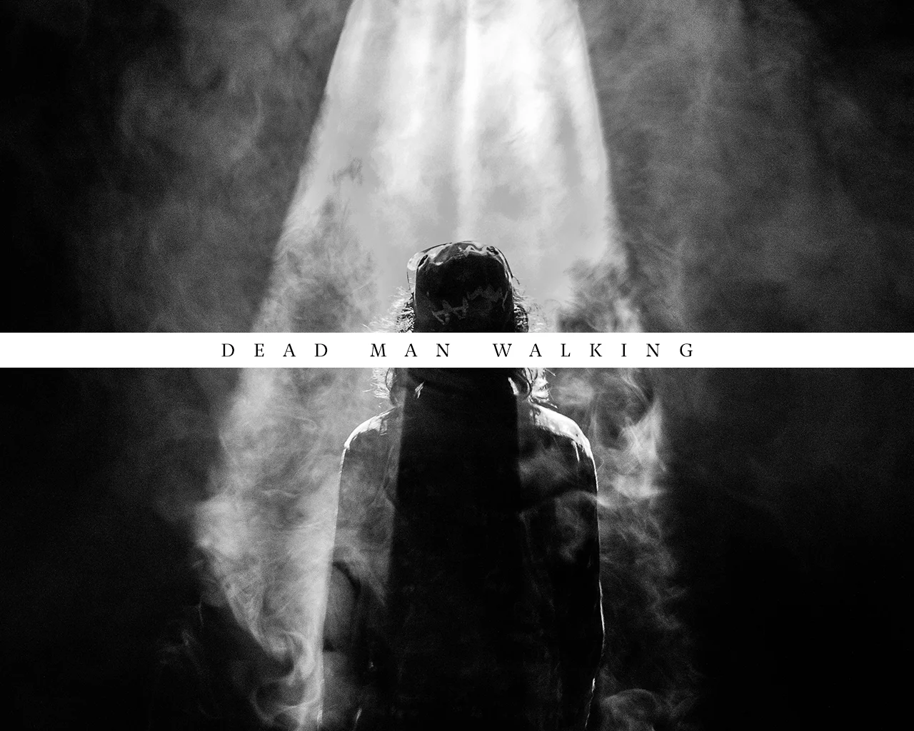 DeadManWalking.jpg