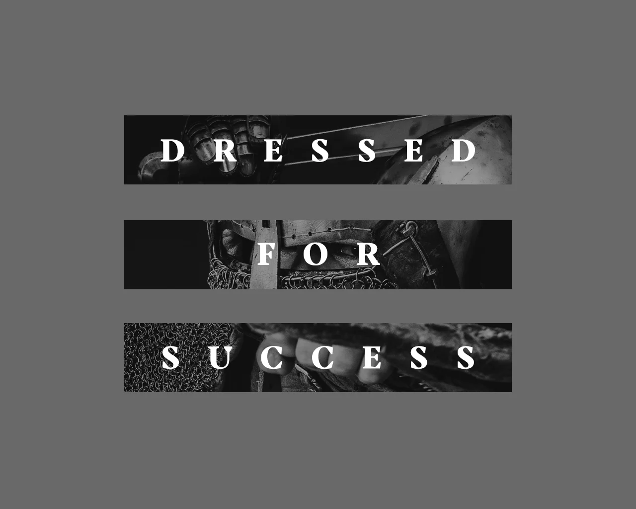 DressedForSuccess.jpg