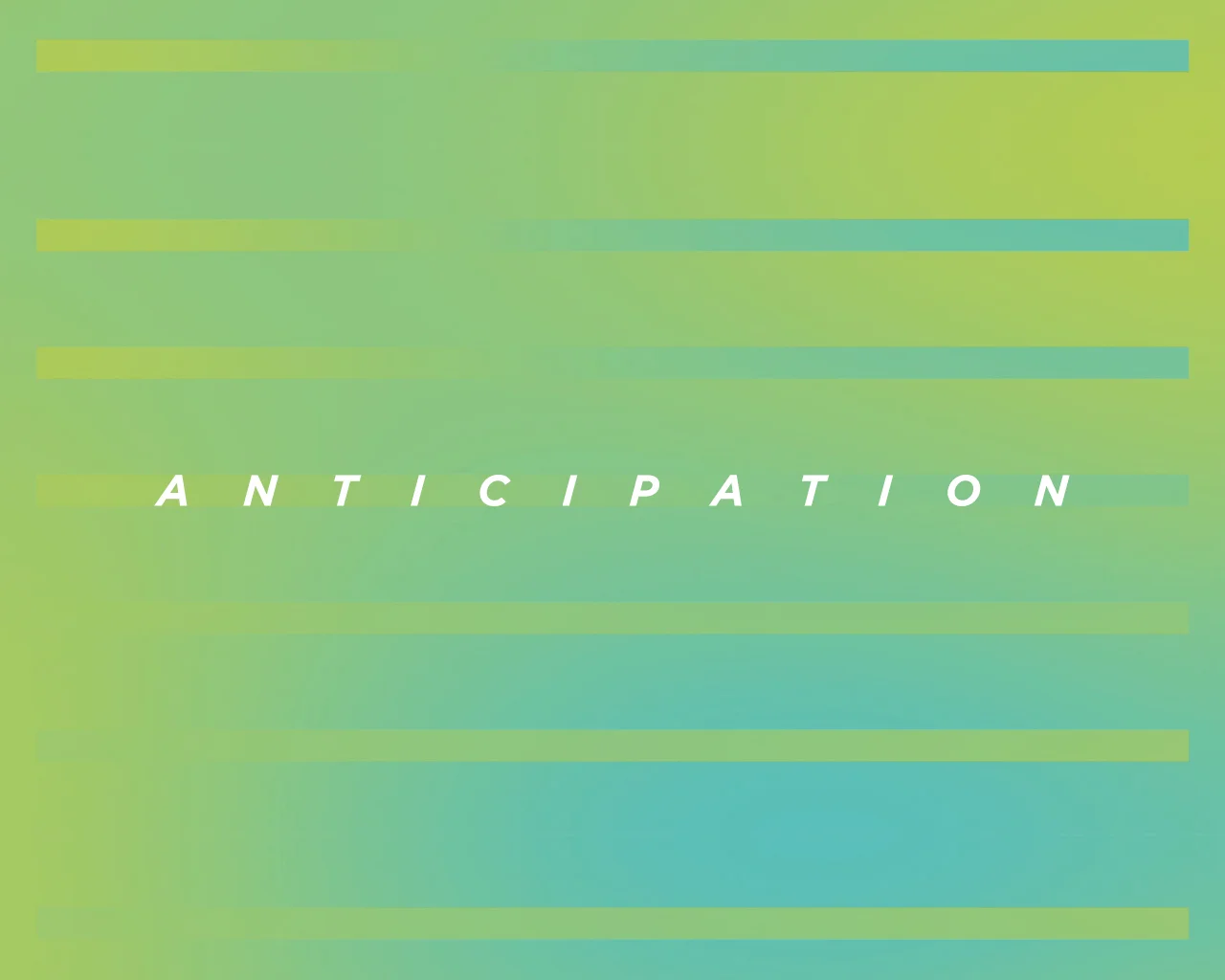 Anticipation.jpg