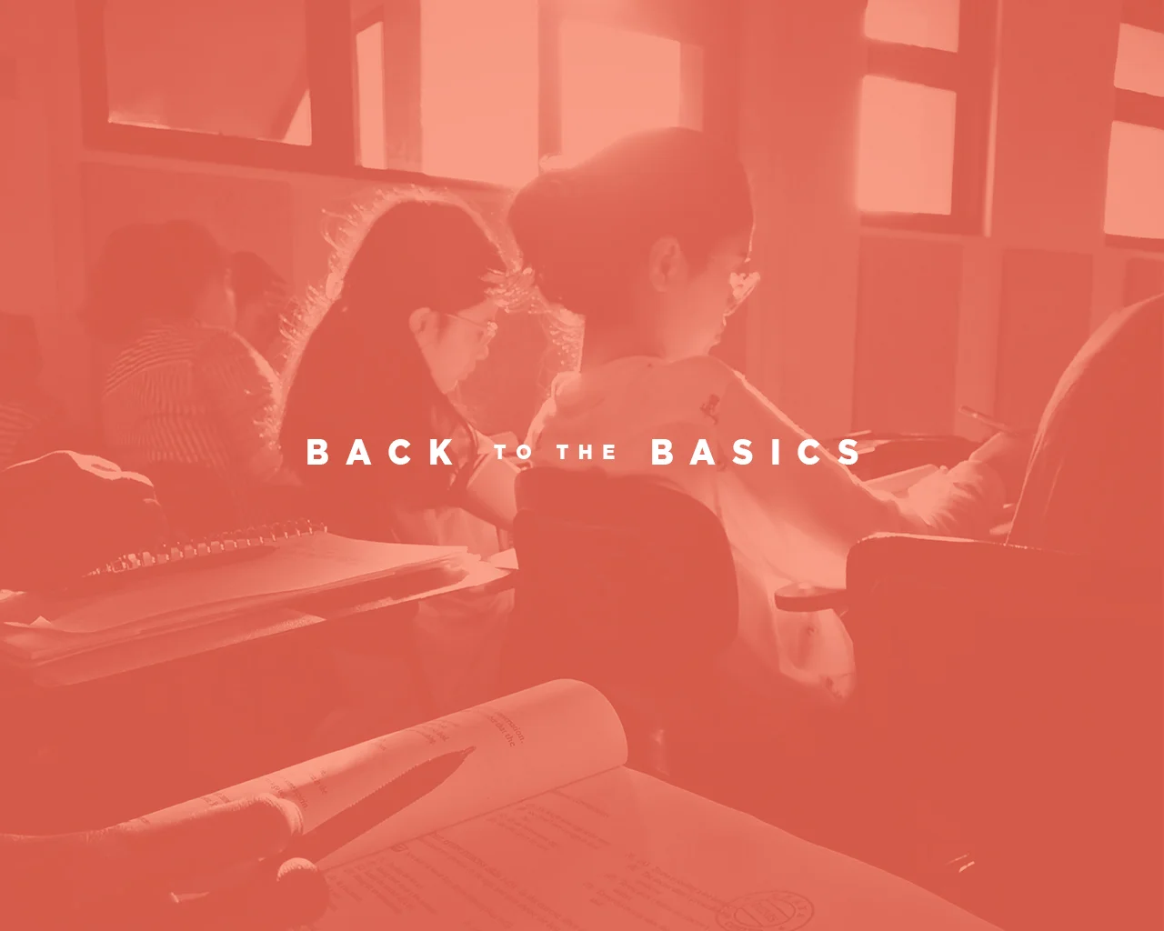 BackToTheBasics.jpg