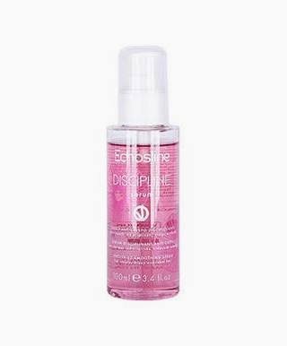 Echos Discipline Serum 100mls
