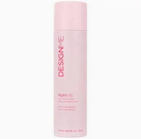 Design Me Puff Me 248mls