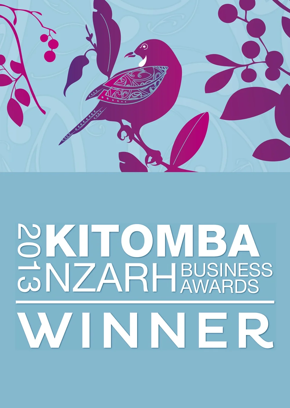 2013-Kitomba-NZARH-Awards_A4-Winner-Poster-(1).jpg
