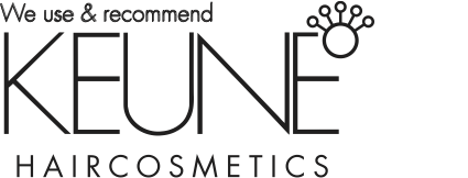 Keune Logo - we use and recommend (black).png