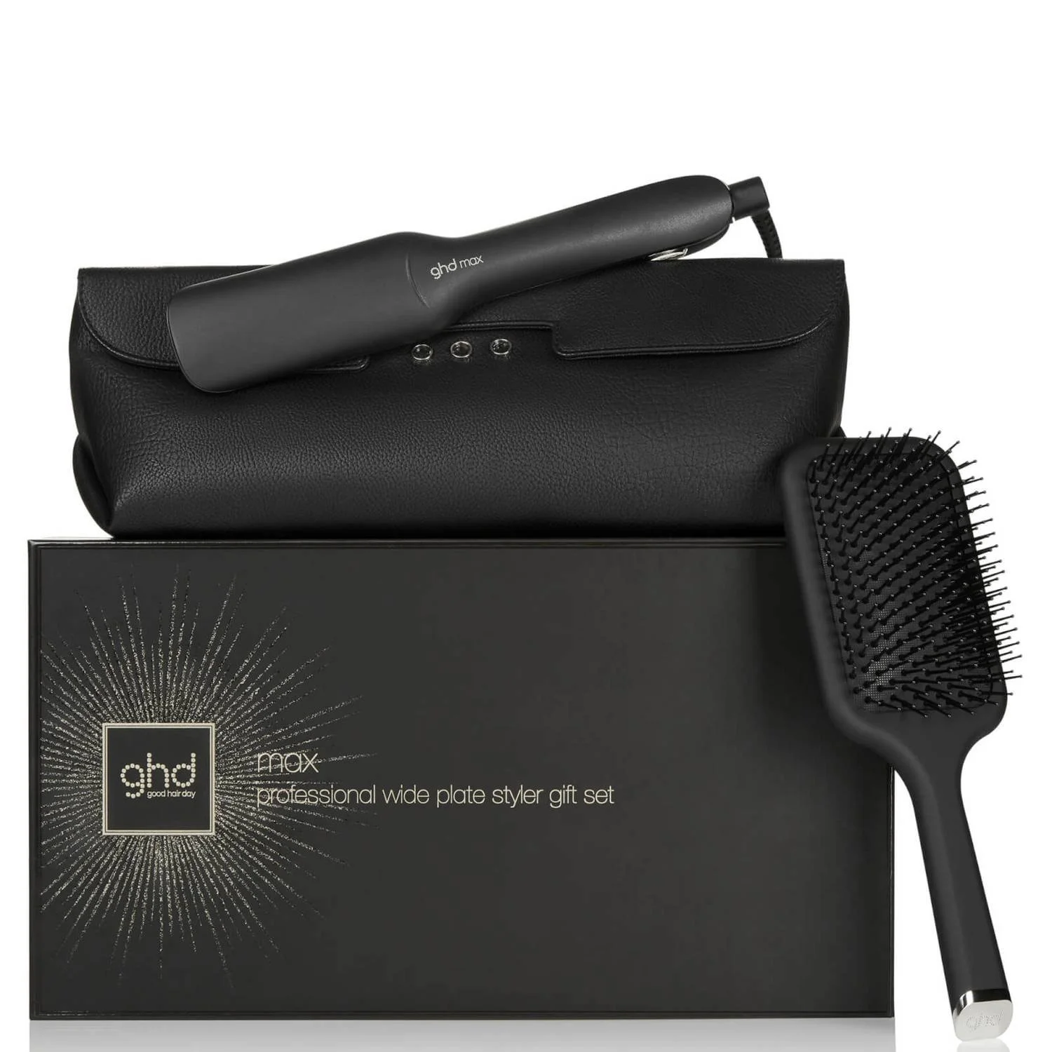 Wide Plate Best Prices For Ghd Hair Straighteners Wide Plate Hair