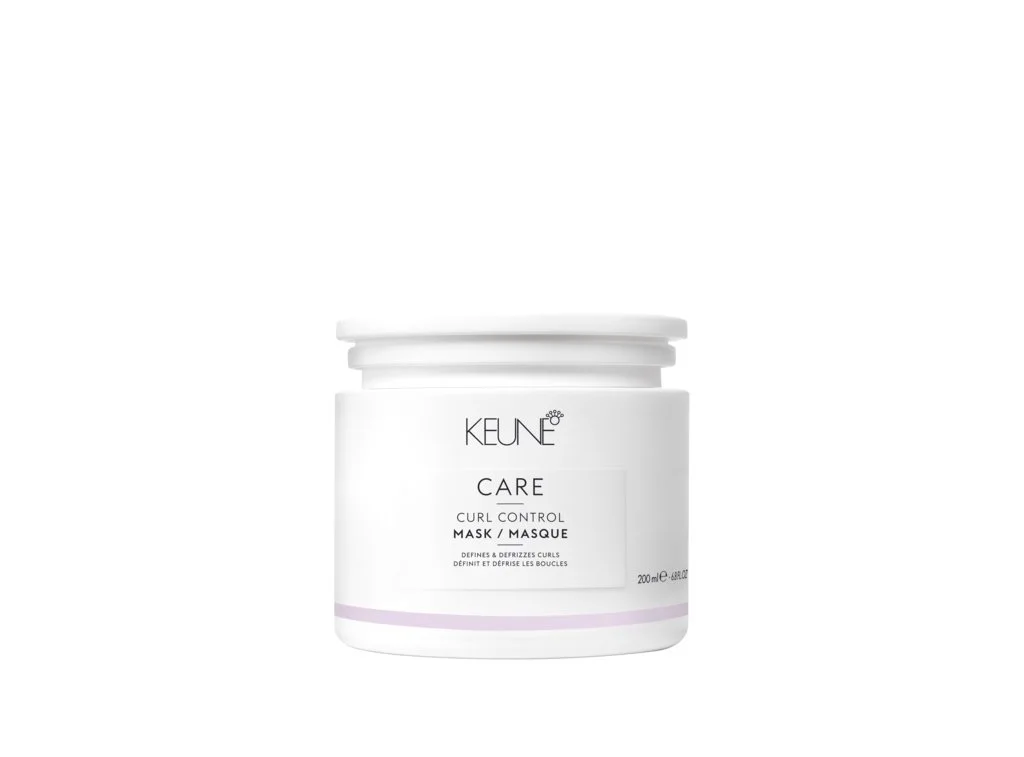 packshot+1024x757-21370-Keune-Care-Curl-Control-Mask-200ml-API2.jpg