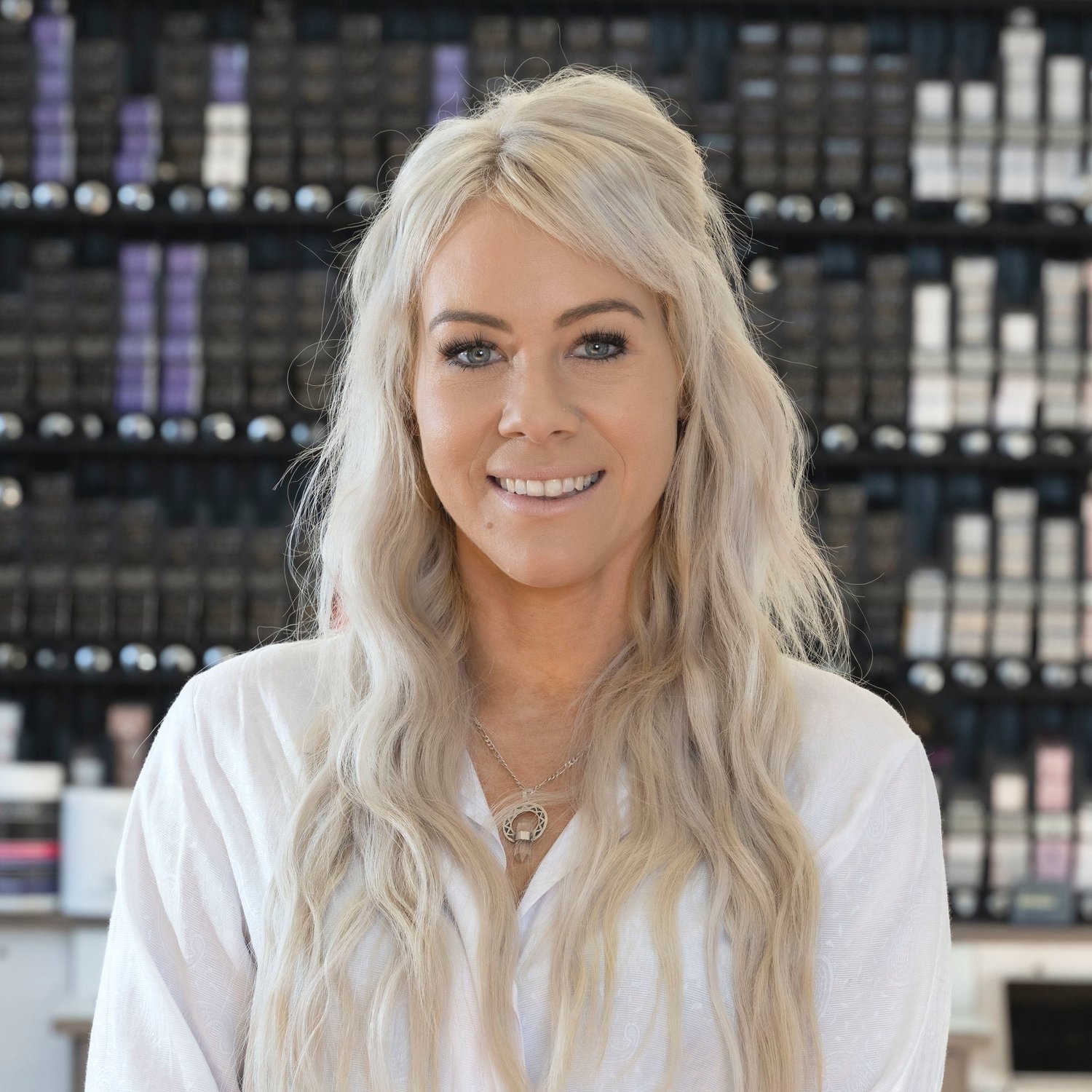 Award Hair Styling Team | La Villa Hair Salon Wellington Award Hair Styling Team | La Villa Hair Salon Wellington