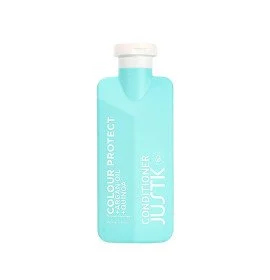 JUSTK COLOUR PROTECT CONDITIONER 300ML