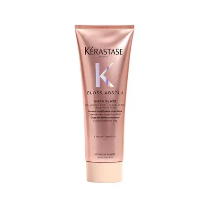 GLOSS ABSOLU INSTA GLAZE CONDITIONER 250ML