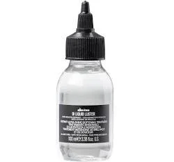 Davines OI Liquid Luster 300mls