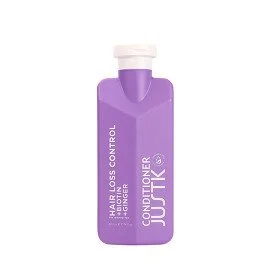 JUSTK HAIR LOSS CONTROL CONDITIONER 300ML