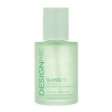 Design Me Gloss Me 80mls