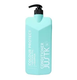 JUSTK Colour protect Conditioner 1000mls