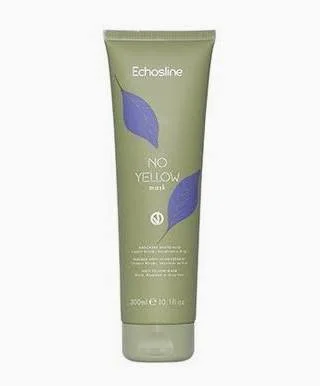 Echos No Yellow Mask 300mls