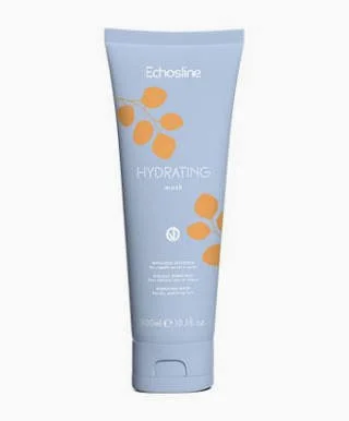 Echos Hydrating Mask 300mls