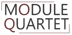 logo1.png