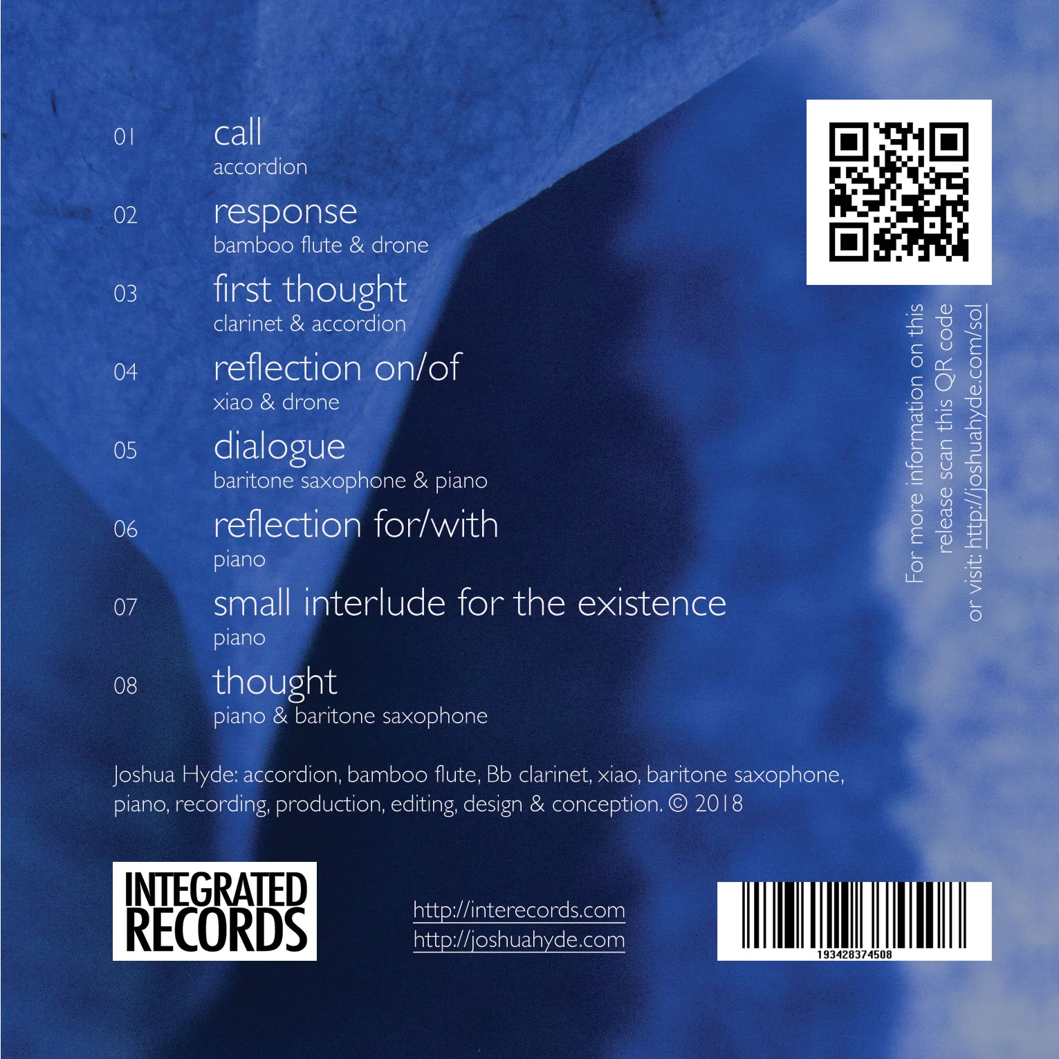 Sol-back-cover.jpg