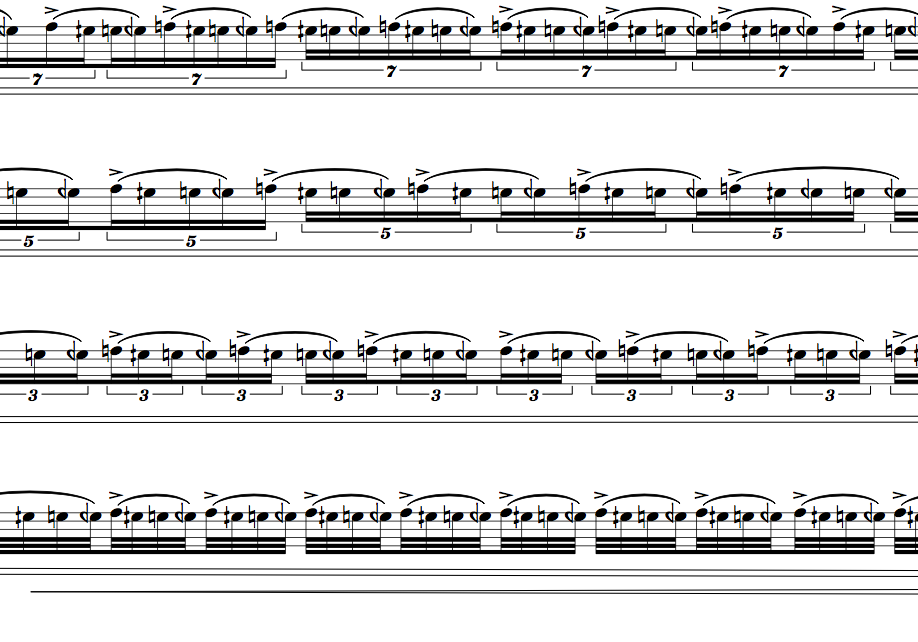 Screen Shot 2020-03-24 at 14.48.45.png