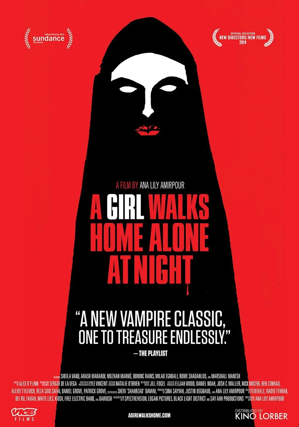 TorTR #140 - A Dracula Walks Home Alone at Night
