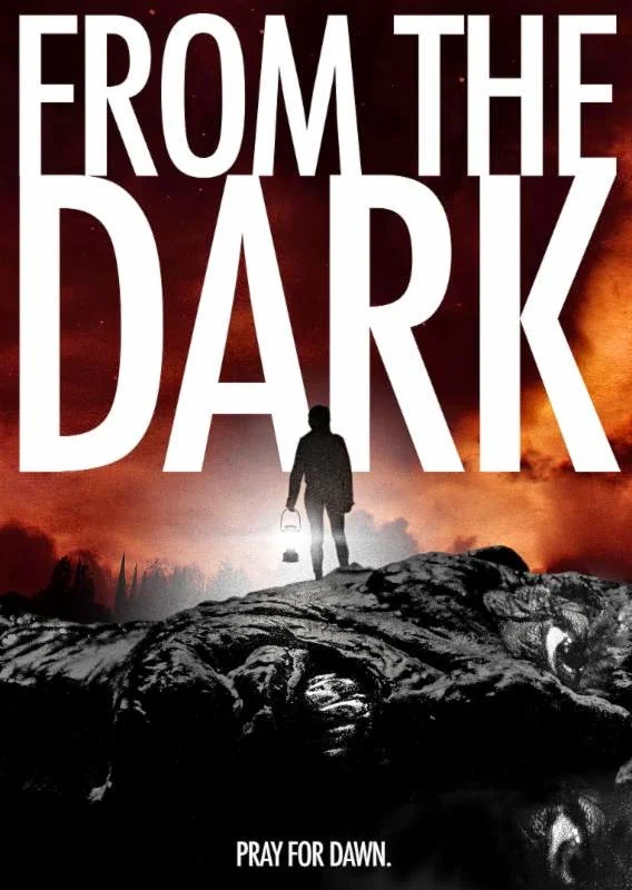 TorTR #144 - Nerds of the Not So Round Table