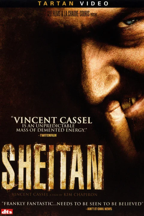 TorTR #184 - Naked for Justice