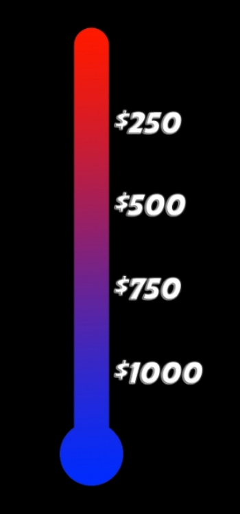 Help us lower the temp in Castle Wolfenstein!