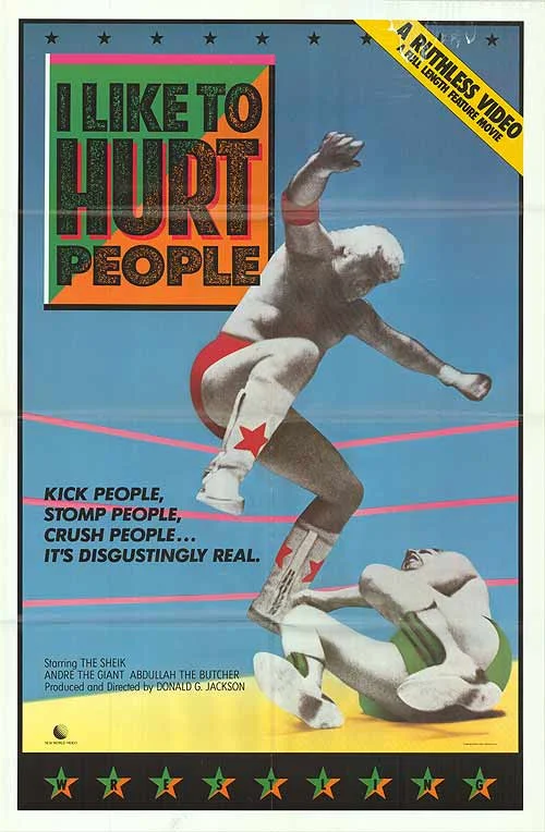 TorTR #212 - For Whom the Bowel Tolls