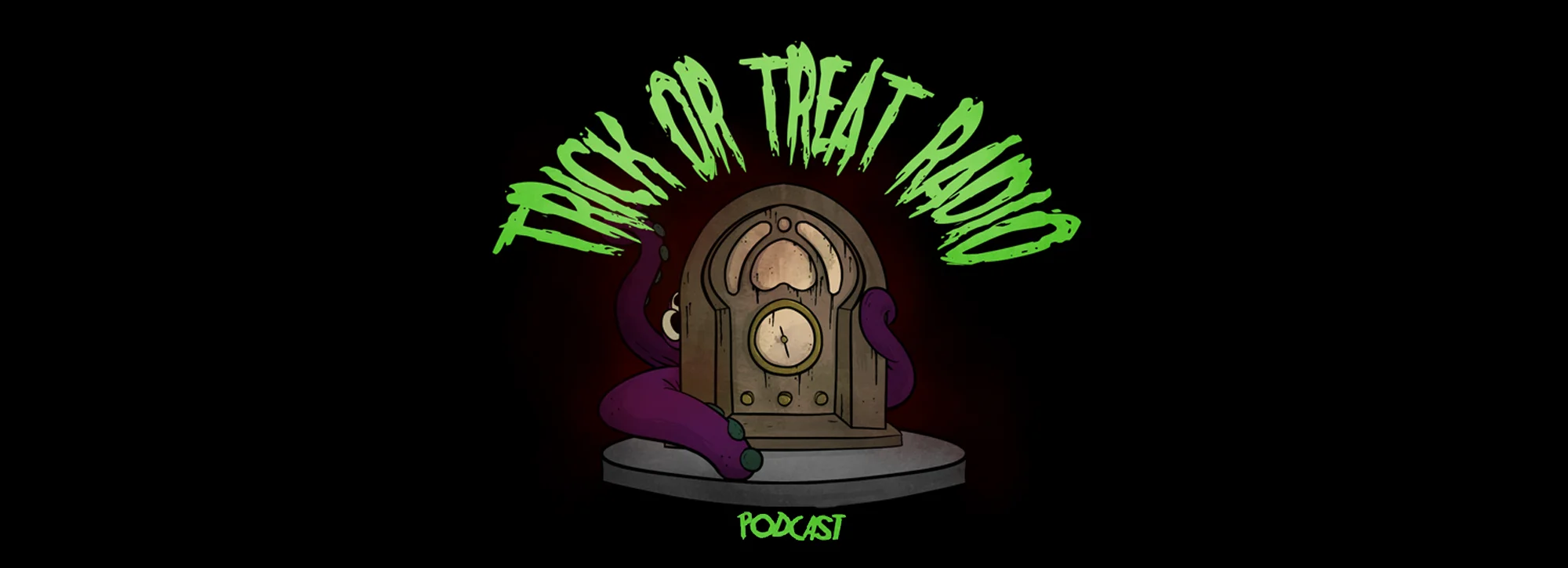 TorTR_Radio_Logo.jpg