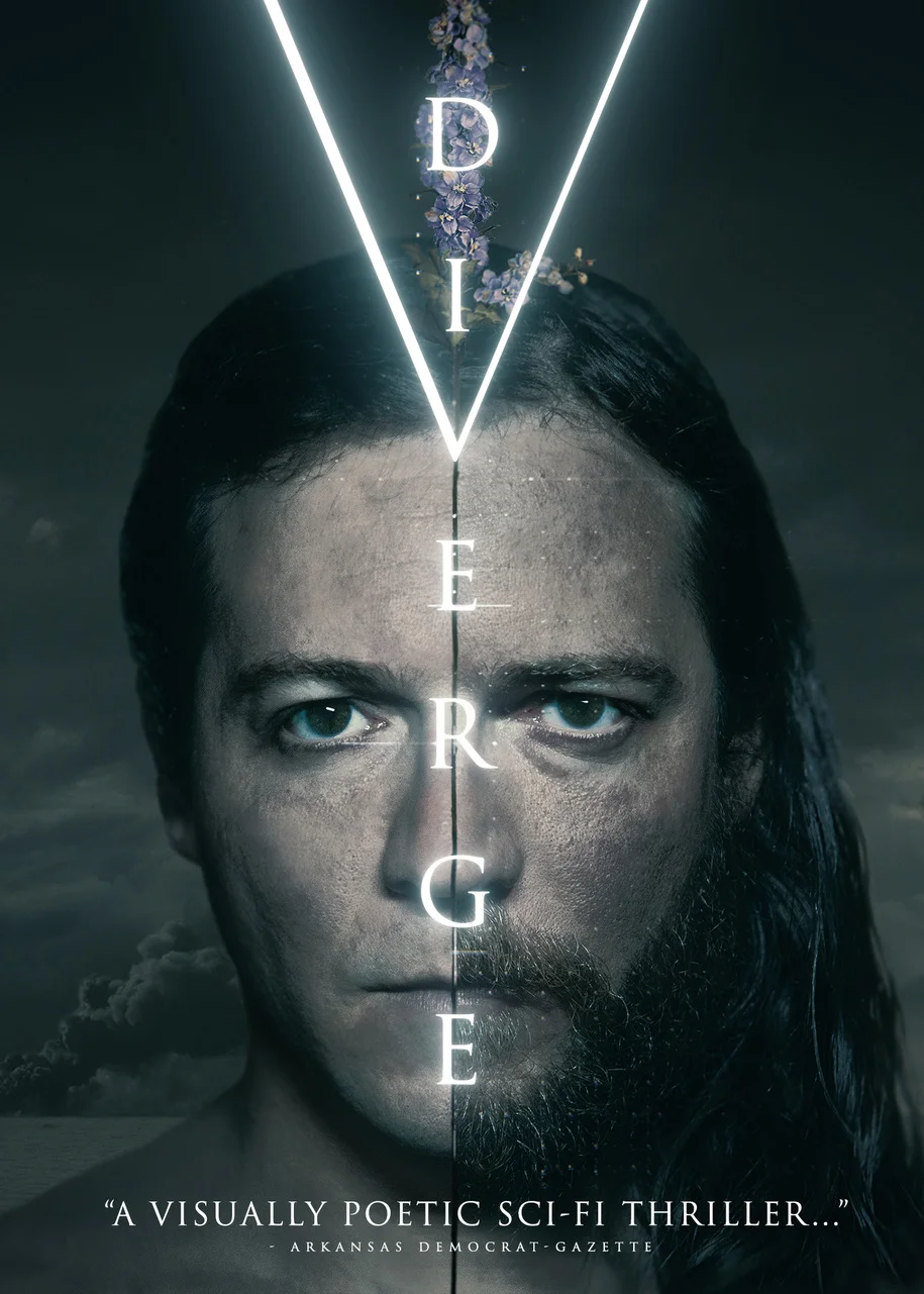 TorTR #289 - The Wallet Squad