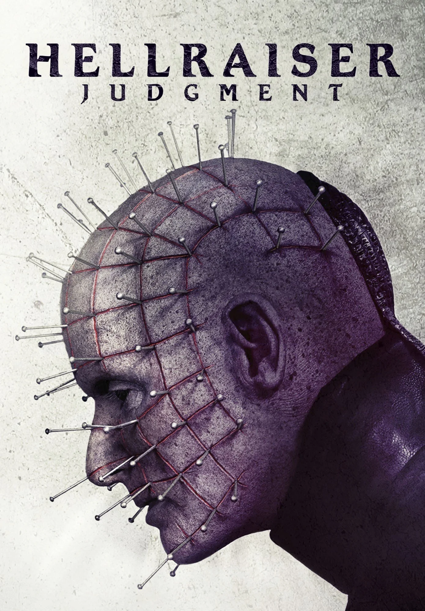 TorTR #290 - Pinhead’s Farm Remembers