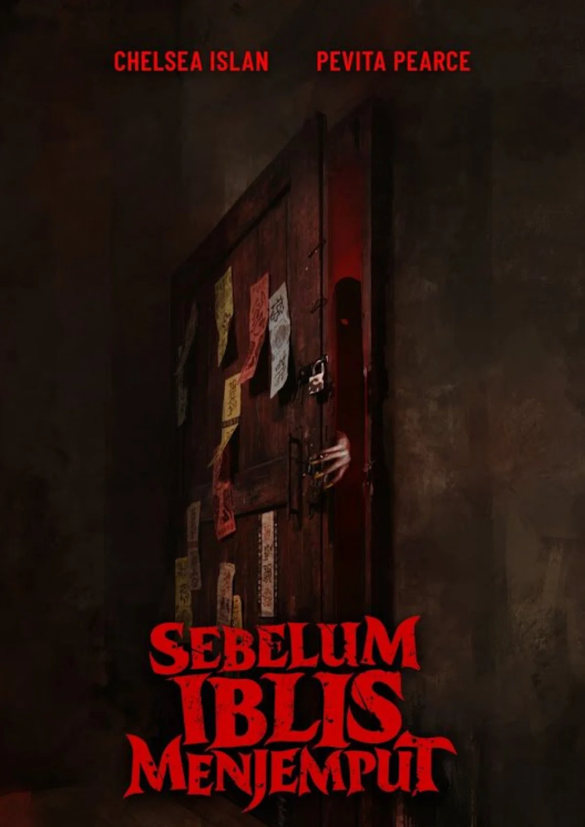 TorTR #330 - Primo Timo Rockin’ the Reg