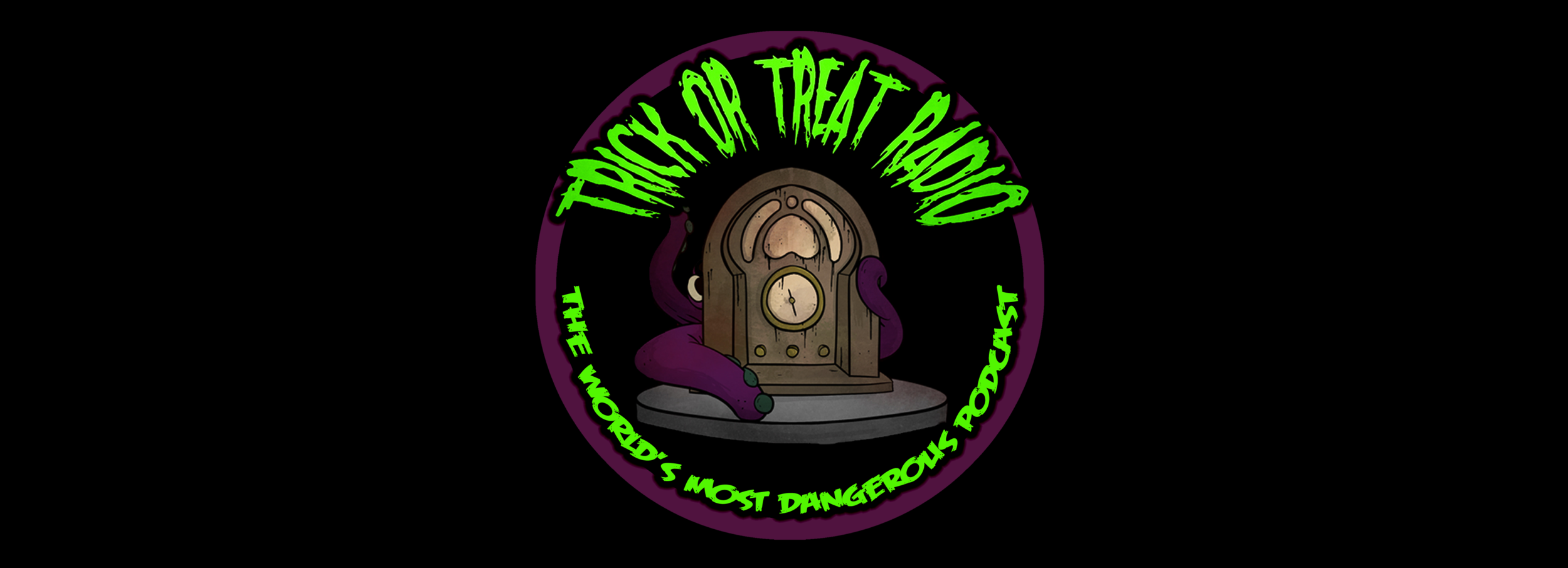 New_Logo_Website.png