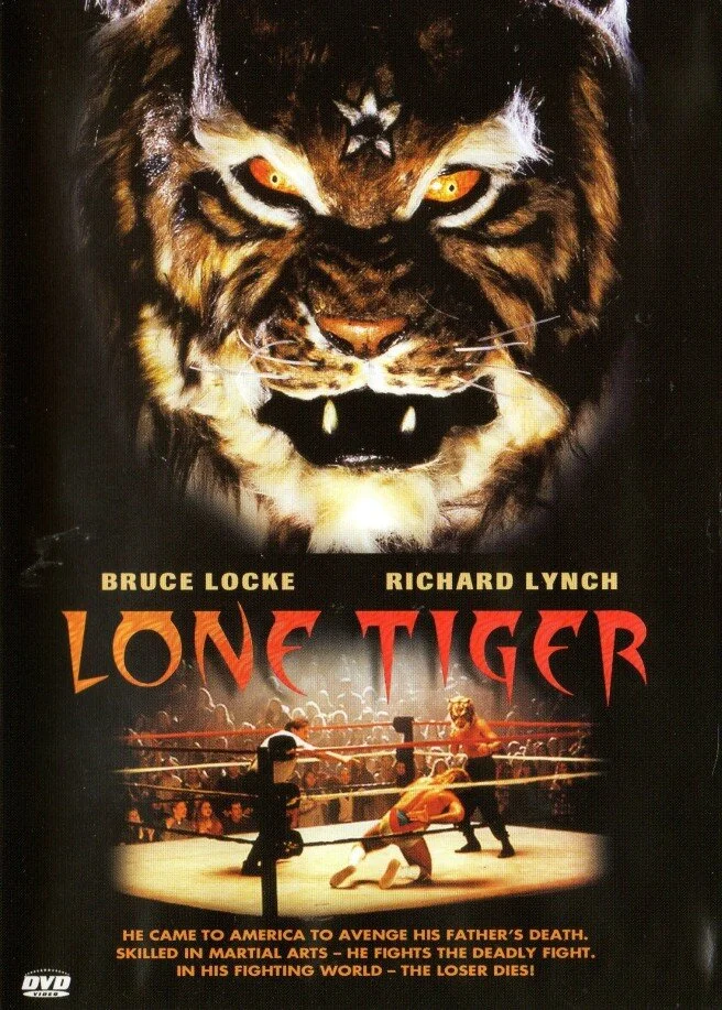 TorTR #418 - Crisis on Infinite Podcasts