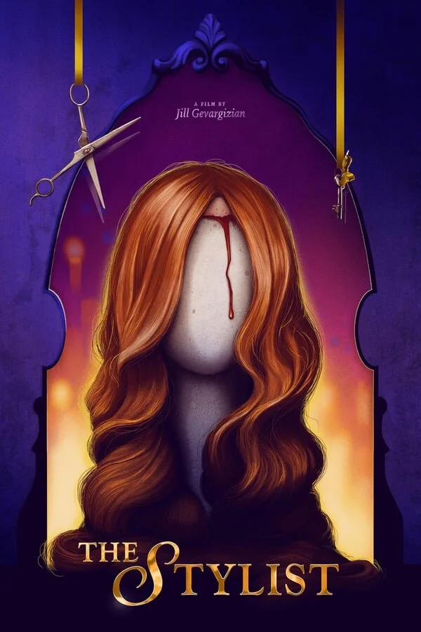 TorTR #453 - The Lair of Lost Scalps