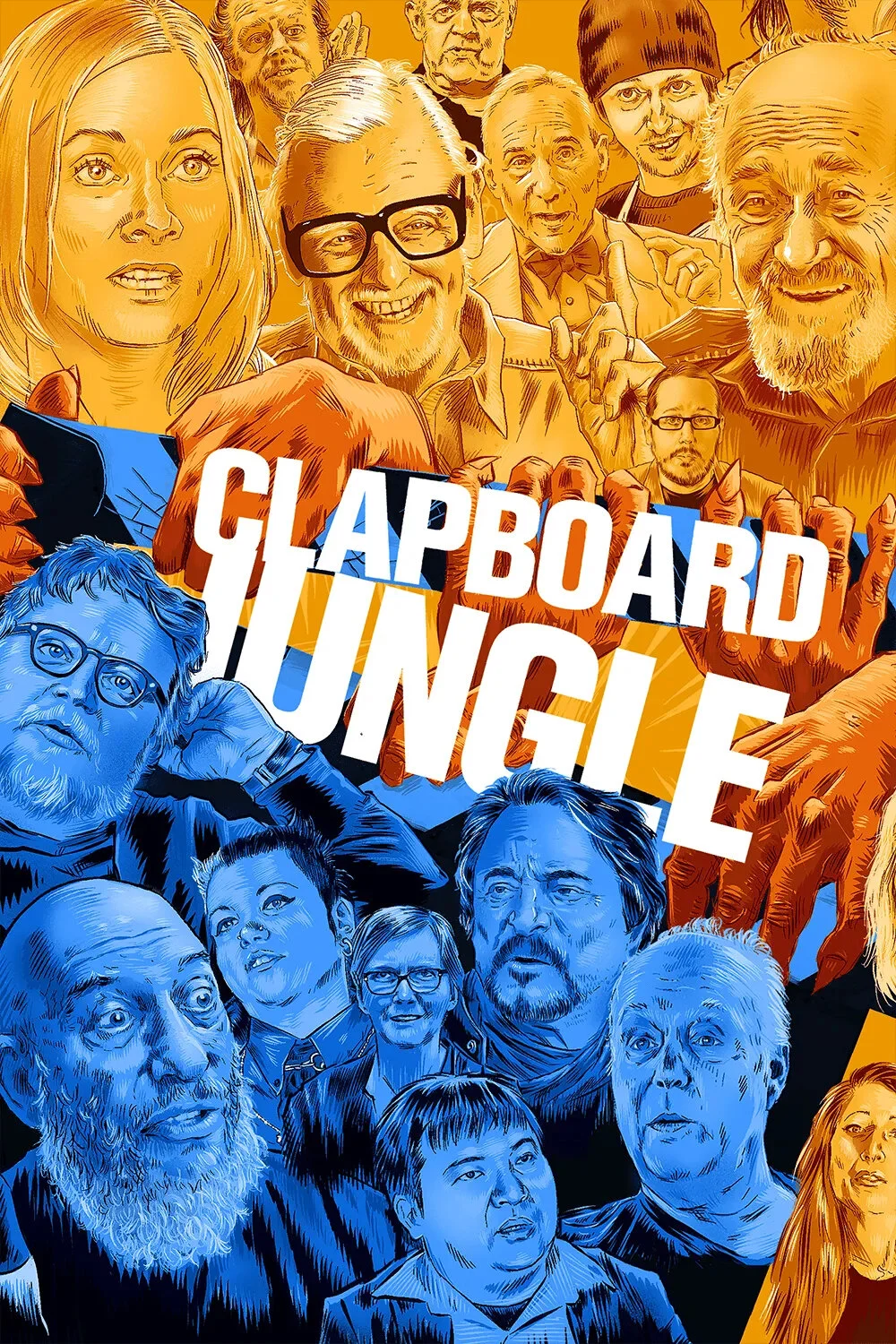 TorTR #456 - Sex Packet Free Fall