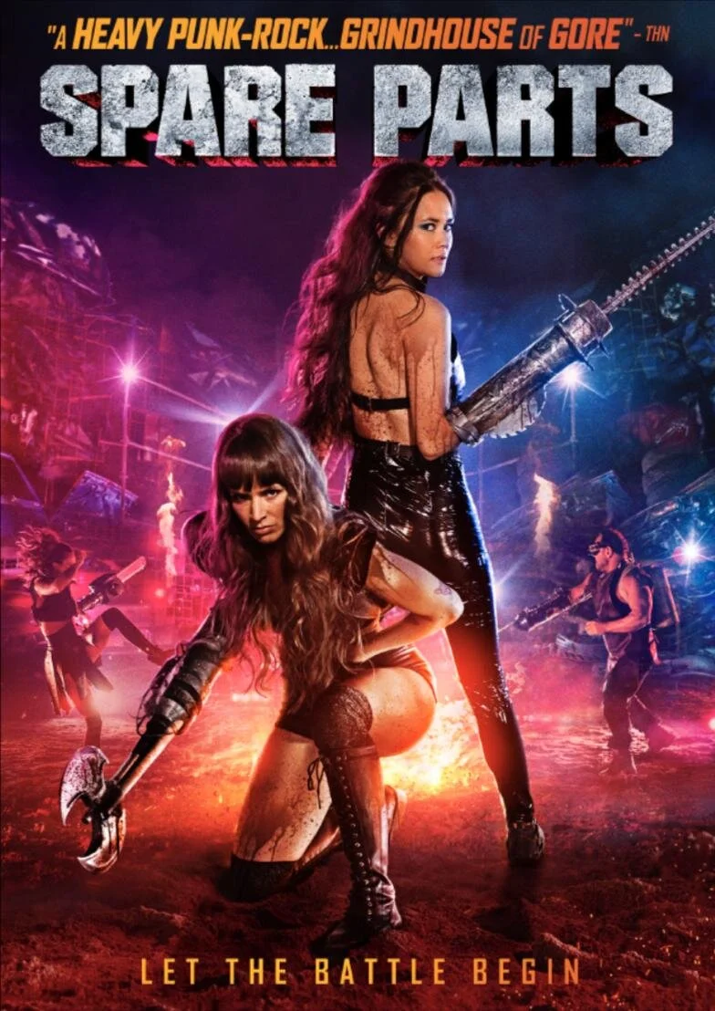 TorTR #463 - Rub a Tug Tug in the Bathtub