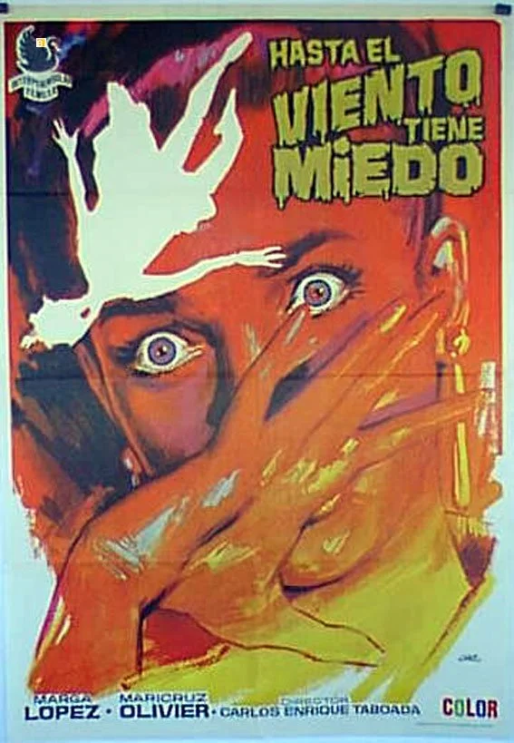 TorTR #489 - The Best Seat in the Hospice