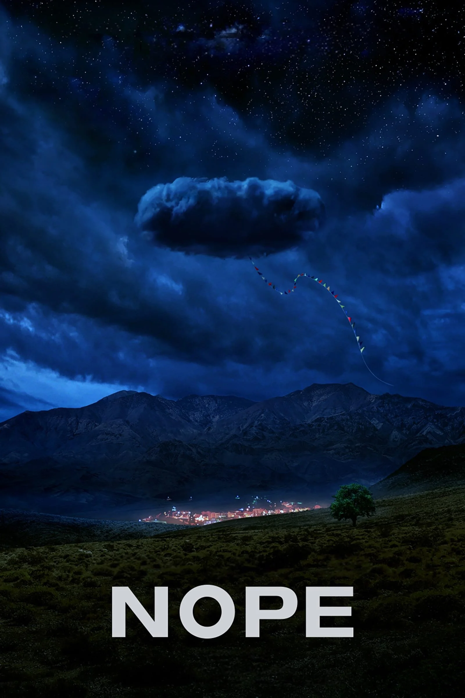 TorTR #528 - Nervous Offensive Podcast Energy