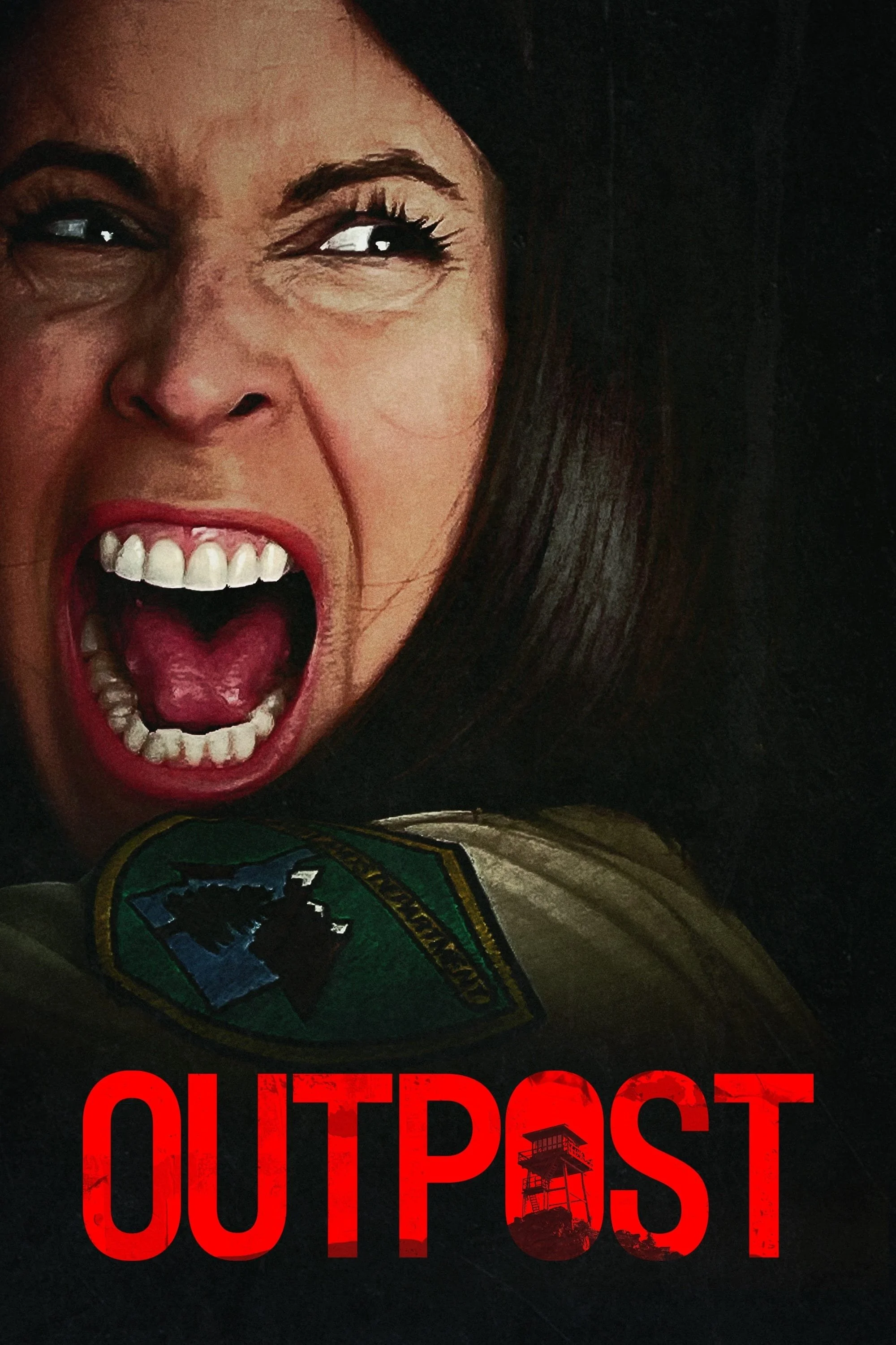 TorTR #565 - From the Outpost to the Outhouse