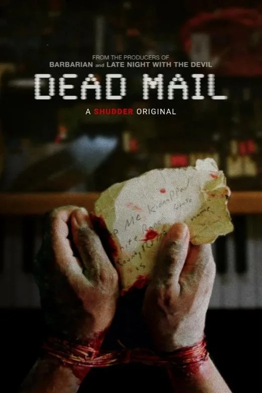 TorTR #669 - Revenge of the Synths