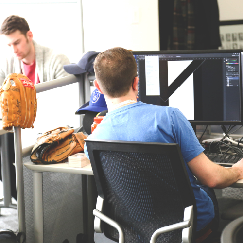 developers.png