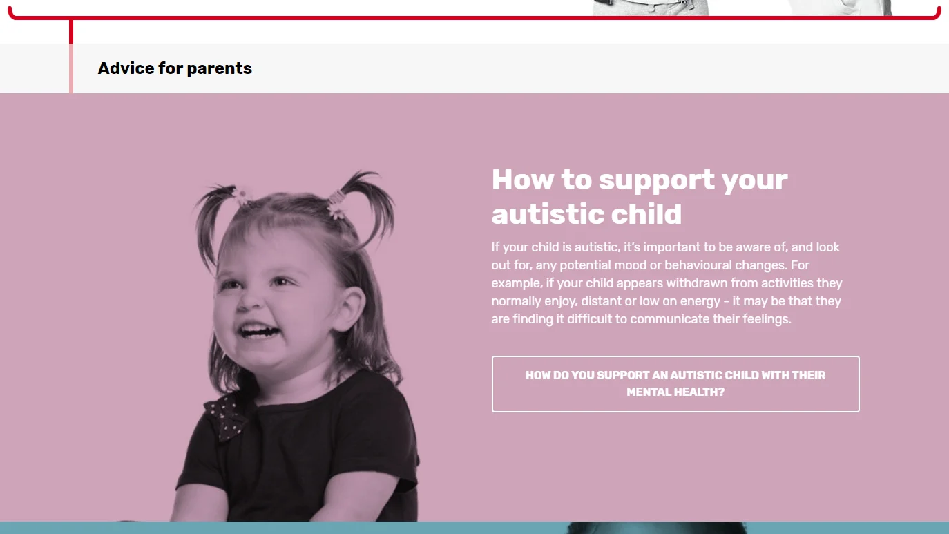 Actionforchildren 2.jpg