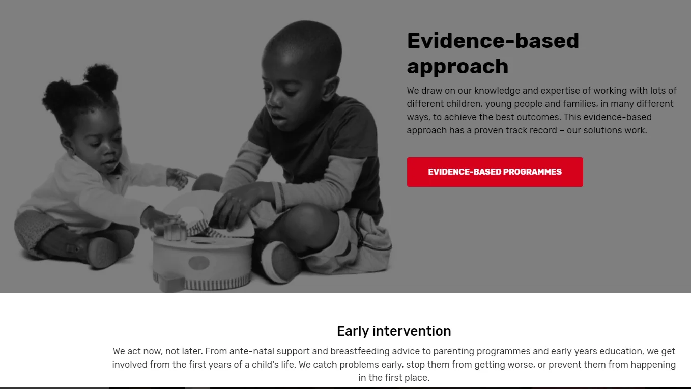 Actionforchildren1.jpg