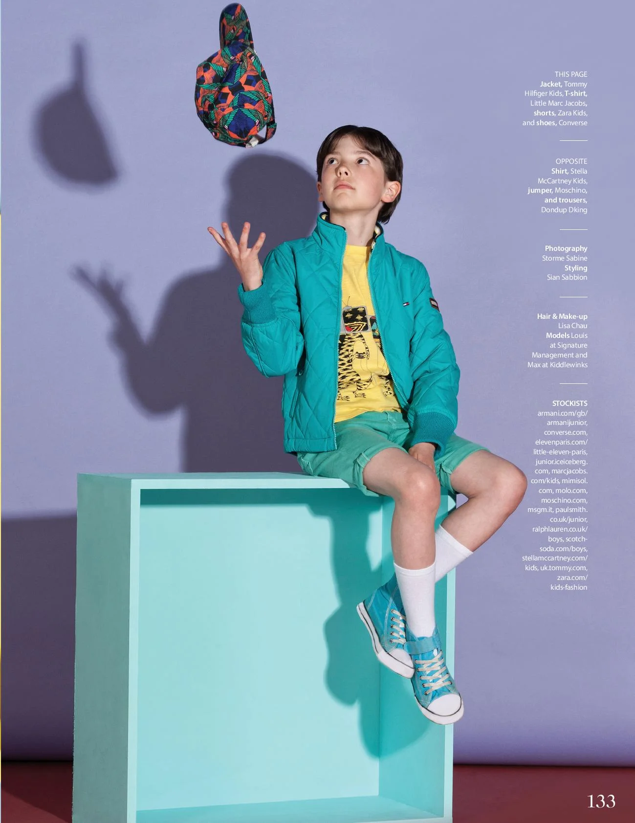 Smallish_Oct pps126-133 Lisa Chau hair and makeup-page-008.jpg