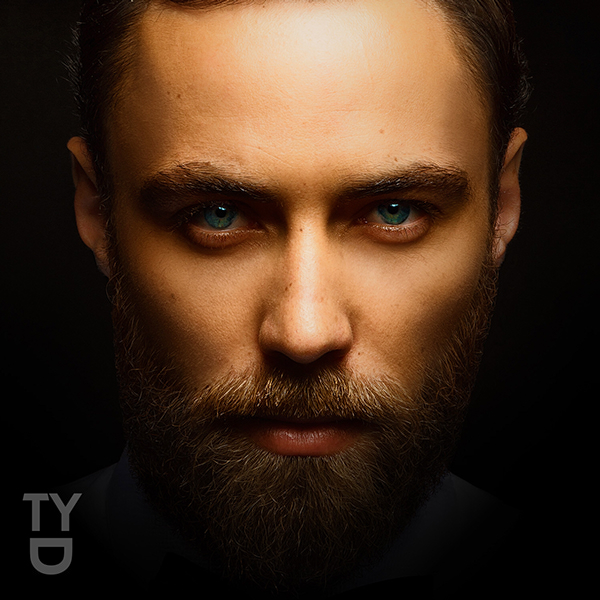 james middleton 2.jpeg