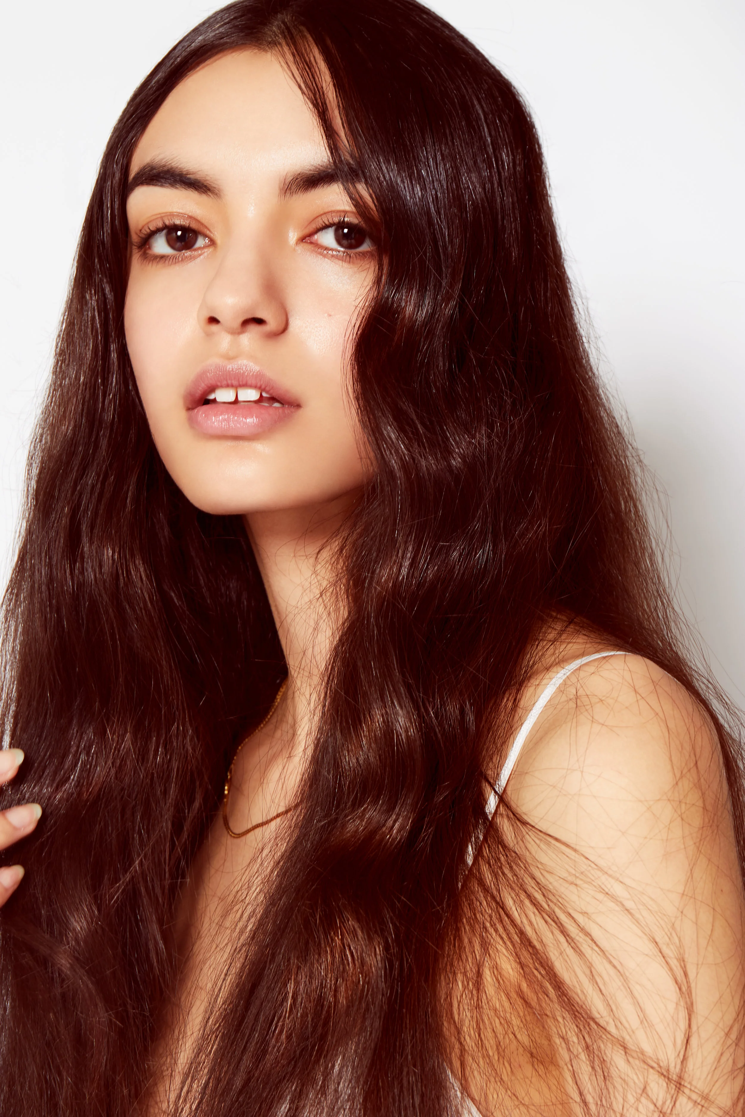 JAZ RUBIN @ NEVS 3.jpg
